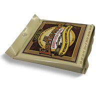 Thumbnail for Encordadura Ernie Ball Earthwood 2013 Custom Light Para Guitarra Acustica