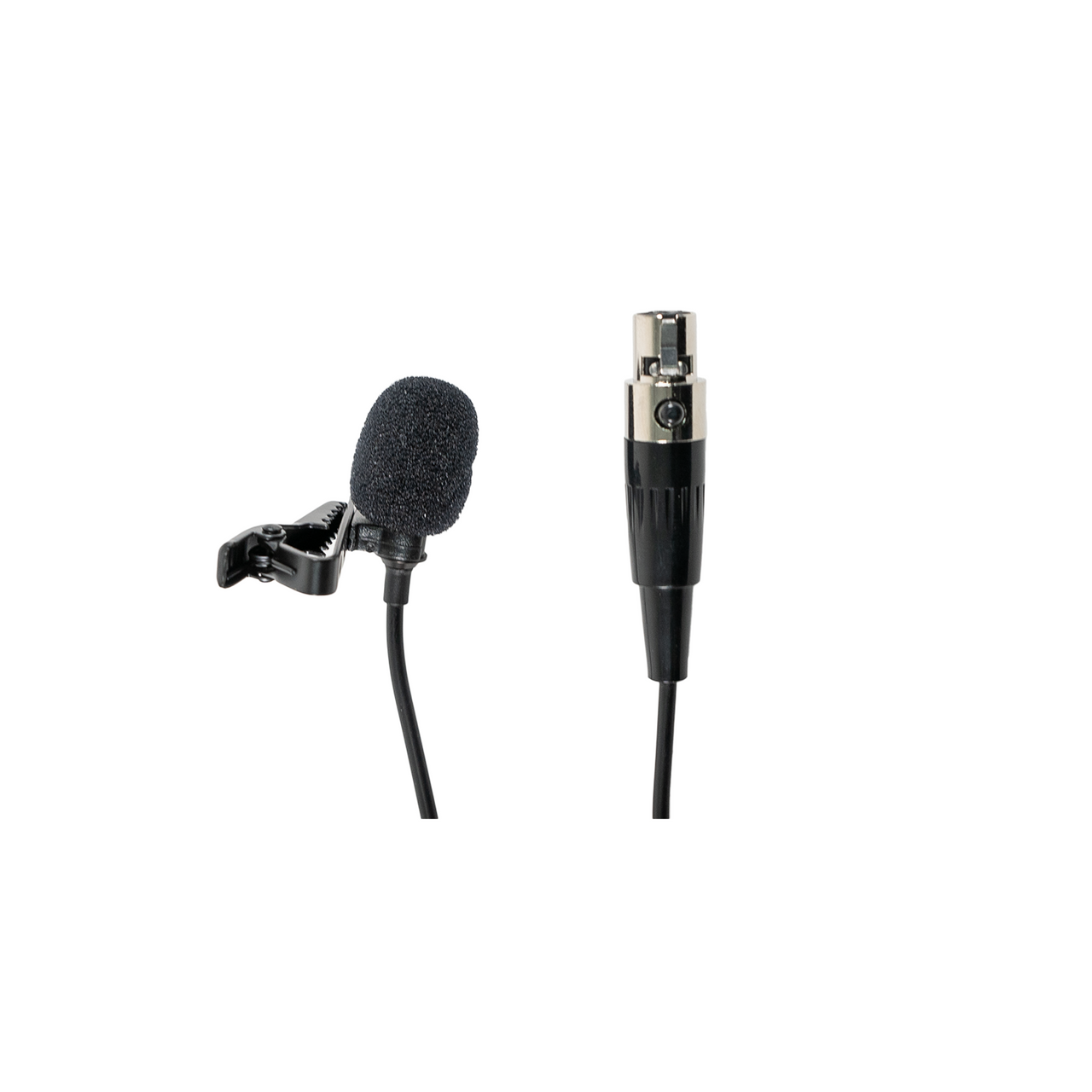 Microfono Inalambrico Prosound Pwk-30set Con Diadema Para Instrumento