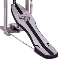 Thumbnail for Pedal Mapex Serie P250 Para Bombo