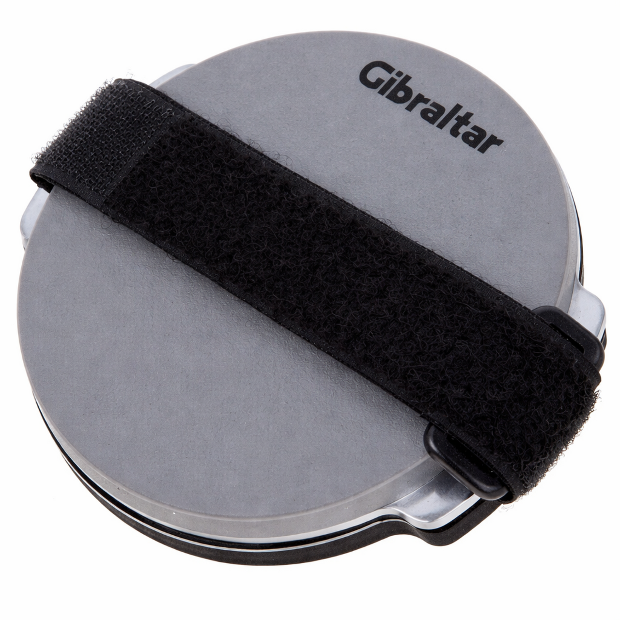 Practicador Gibraltar P/rodilla Chico, Sc-ppp