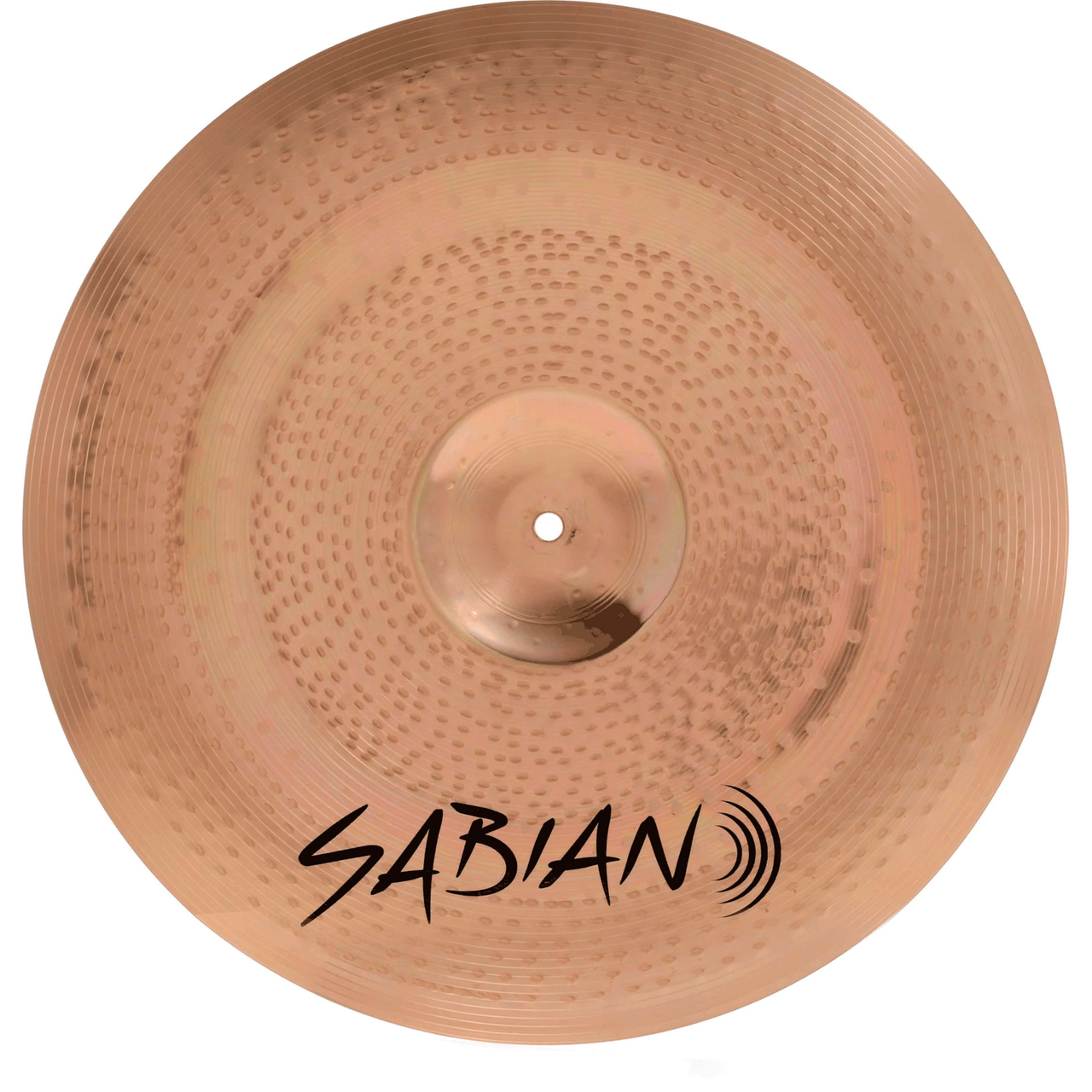 Platillo Sabian B8pro Chinese Thin 18 Pulgadas 31816