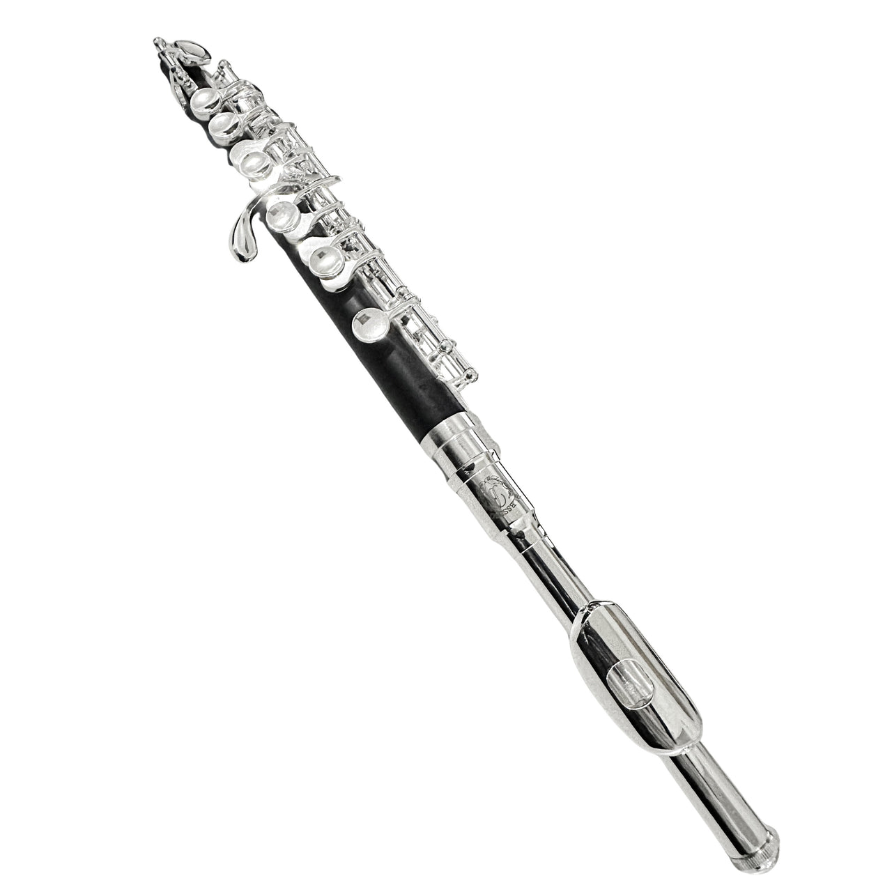 FLAUTIN BLESSING (FLAUTA PICCOLO) DO C/EST. ABS, 6458IS