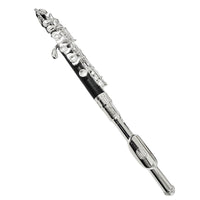 Thumbnail for FLAUTIN BLESSING (FLAUTA PICCOLO) DO C/EST. ABS, 6458IS