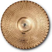 Thumbnail for Platillo Zildjian S13mpr S Mastersound Hi Hat Par 13 Pulgadas