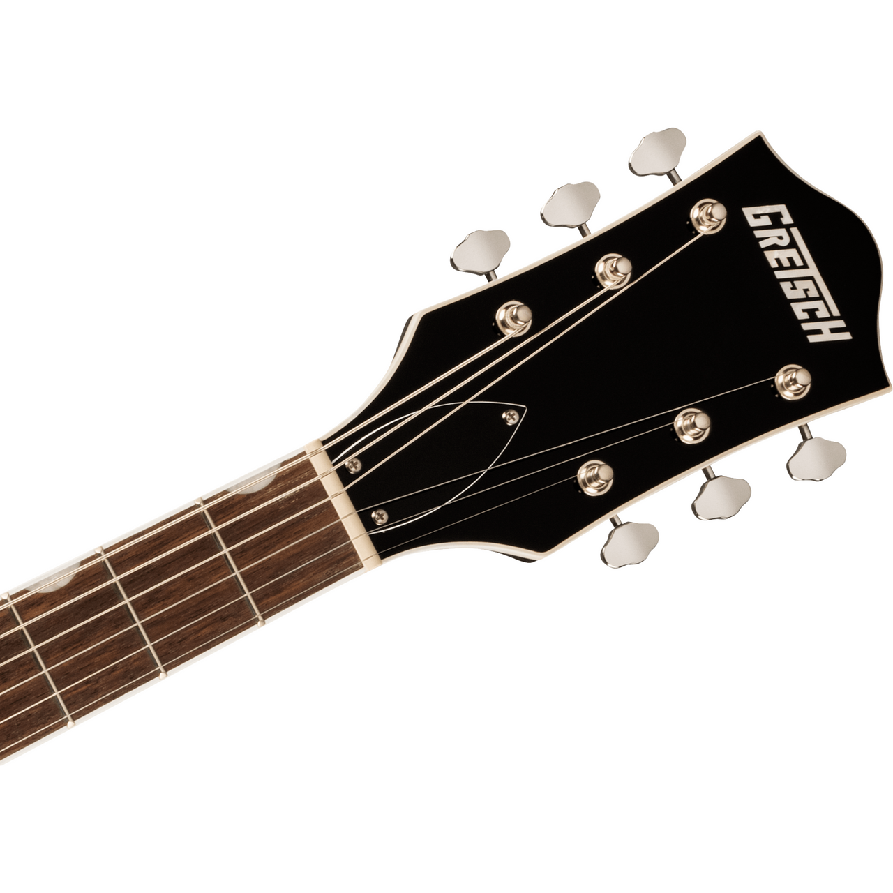 Guitarra Gretsch G5420T Electromatic Classic Hollow Body Single-Cut 2506115572