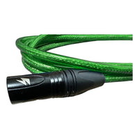 Thumbnail for Cable Pbk Storm Pro 5cc-3 Ve Canon A Canon Para Parcheo 3 Metros