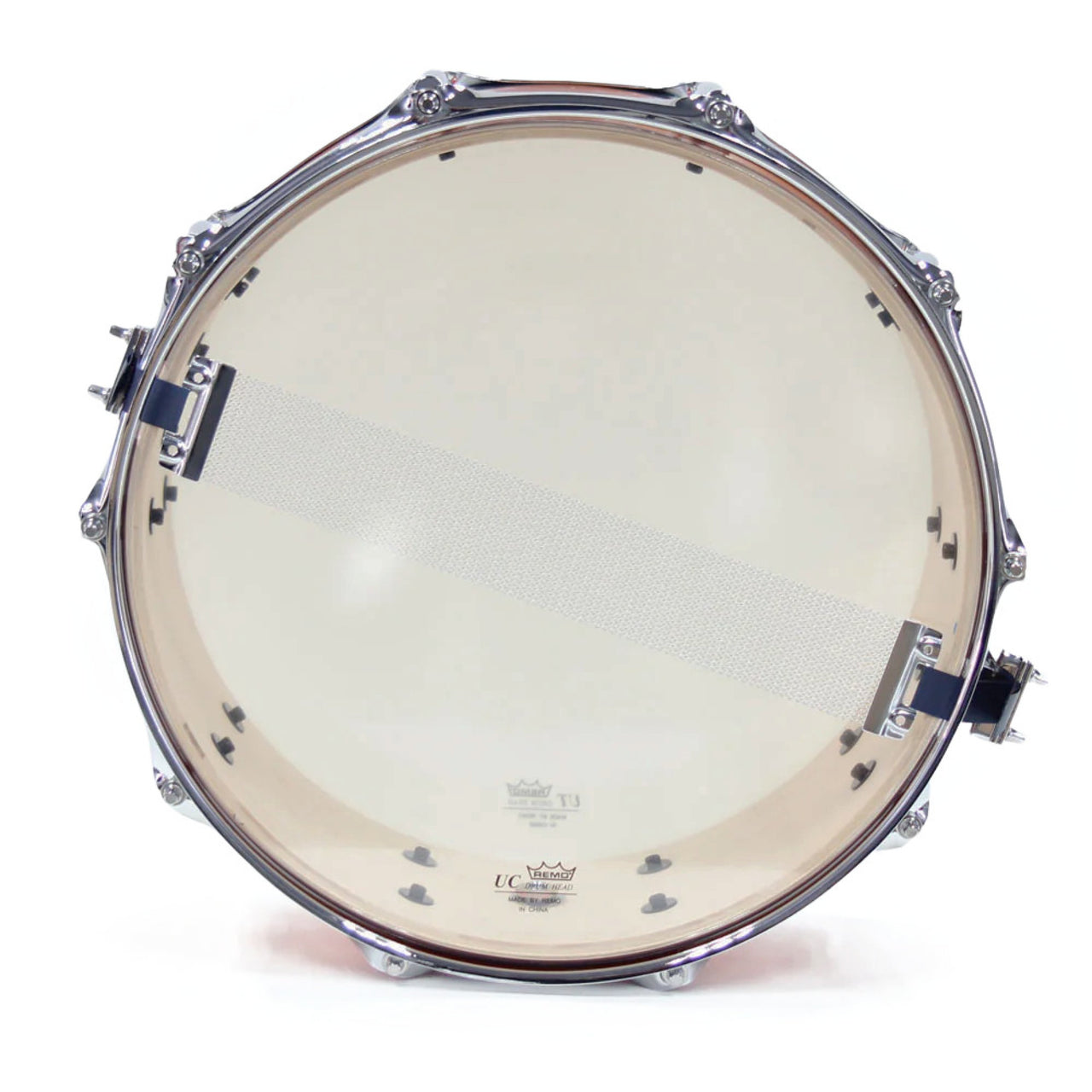 TAROLA YAMAHA STAGE CUSTOM 14", SBS1455HA