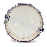Thumbnail for TAROLA YAMAHA STAGE CUSTOM 14