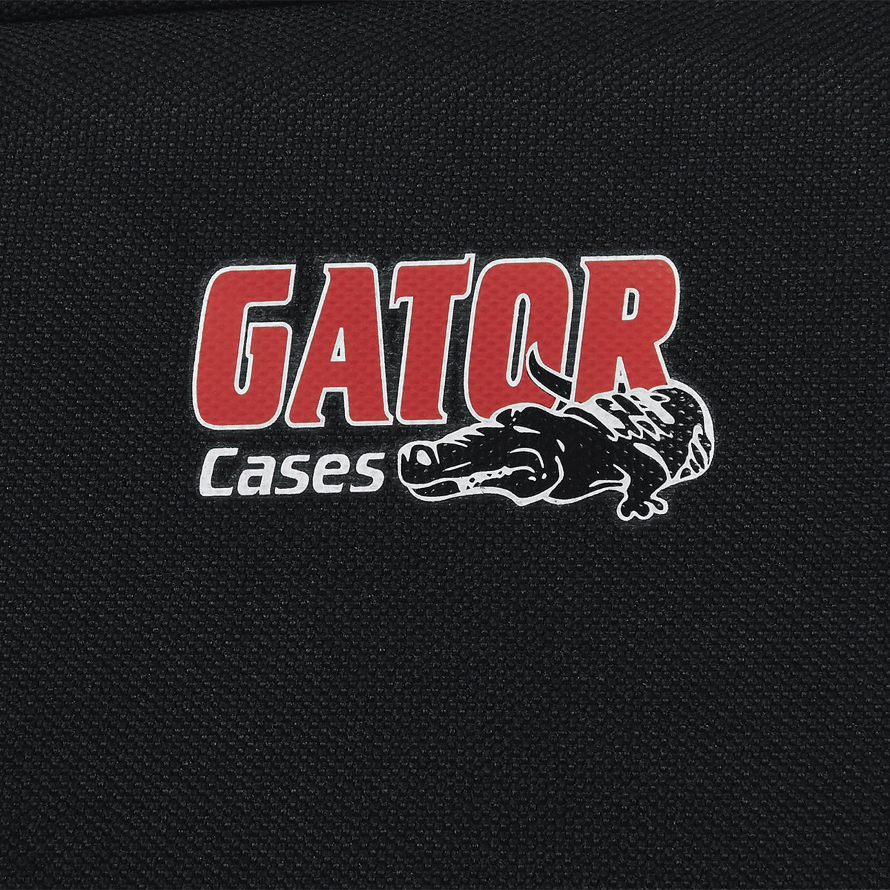 Funda Gator Gkb-49 Para Teclado Reforzada