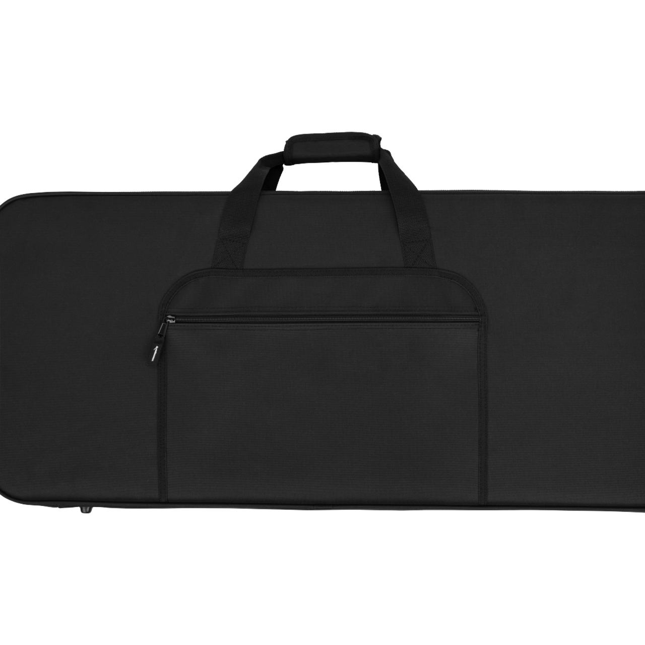 Estuche Fender Para Guitarra Strat/Tele Interior Espuma 0996100506