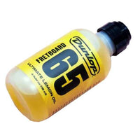 Thumbnail for Aceite De Limon Dunlop Para Diapason De Guitarra, 6554