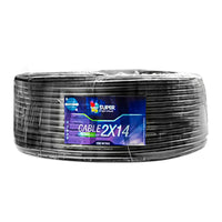 Thumbnail for Cable Super Bright Boc-14 Para Bocina  2x14