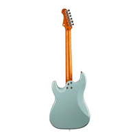 Thumbnail for Guitarra Electrica Jet Guitars Js-400 Ht Azul