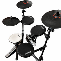 Thumbnail for BATERIA CARLSBRO DIGITAL, CSD120