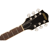 Thumbnail for Guitarra Electrica Gretsch G2622T Streamliner Dark Denim 2807250560