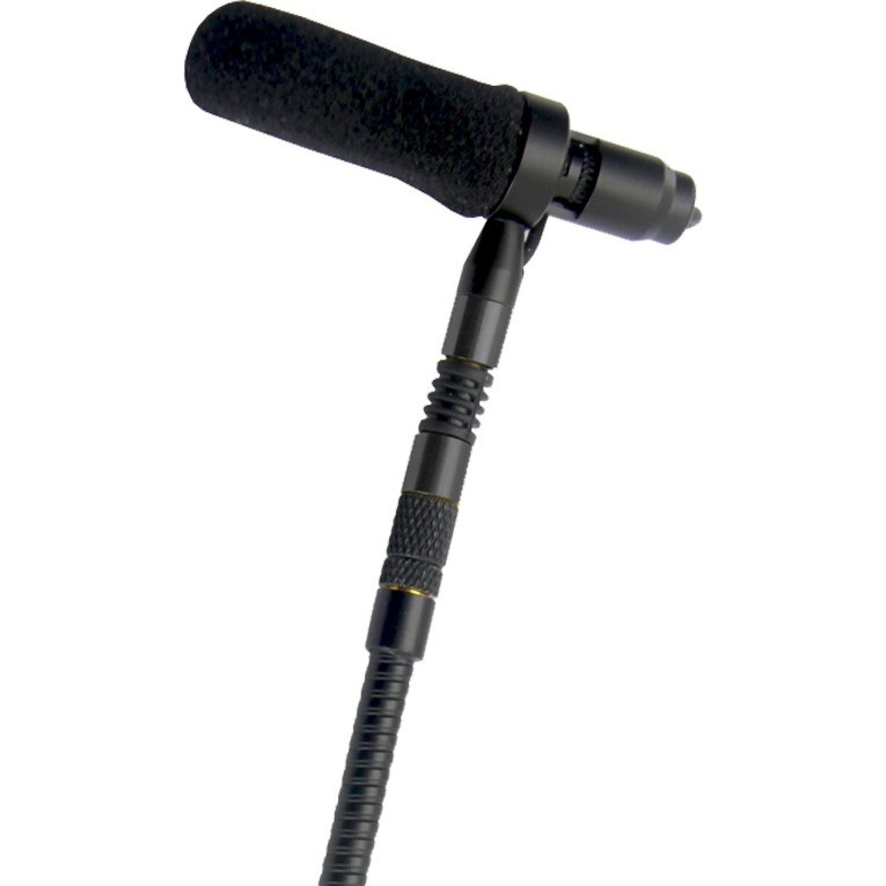 Microfono Krieg Kmmb-19 Para Instrumentos