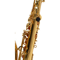 Thumbnail for Saxofon Tenor Benjamin Adams Ts100 Dorado