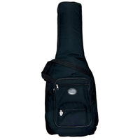 Thumbnail for Guitarra Electrica Fender Player II Modified Stratocaster Green Metallic 0147422399