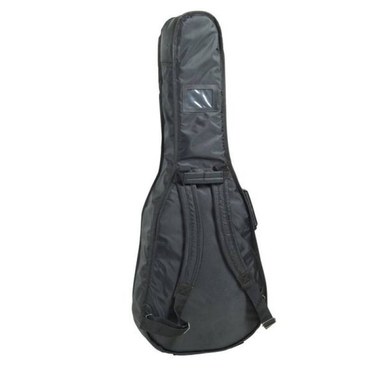 Funda Proel Bag-210pn Para Guitarra Acustica