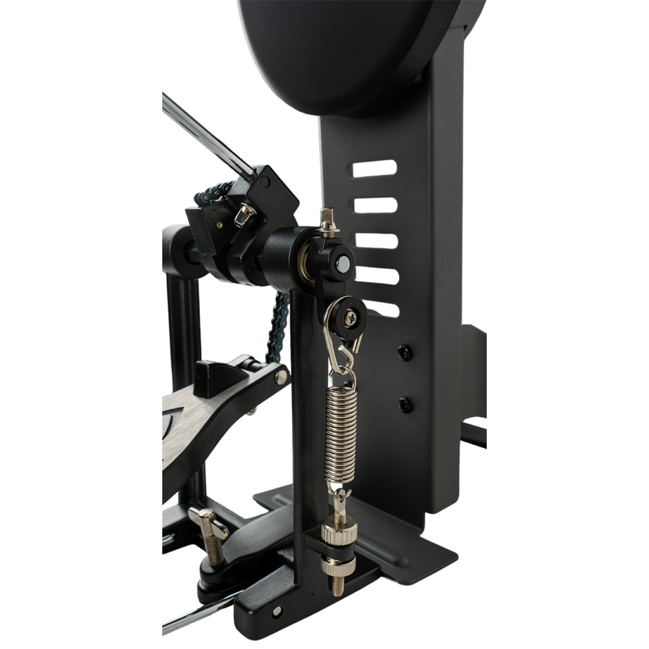 Pad Nux Dm-210 Kick Drum Para Bombo