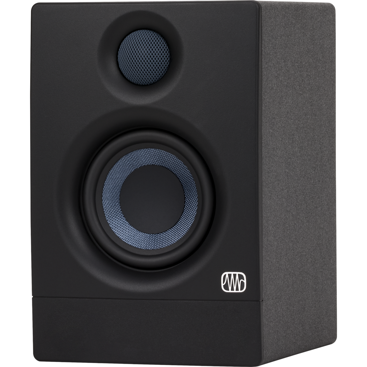 Monitores De Estudio Presonus Eris 3.5 Bt 2da Generacion 2777500122