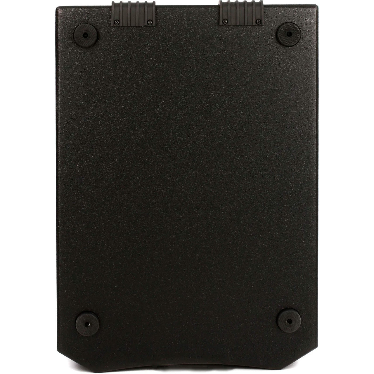 Subwoofer Presonus Air15s Activo 15 Pulgadas 2779114104