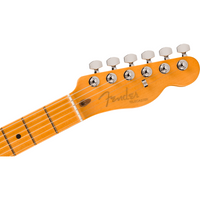 Thumbnail for Guitarra Electrica Fender Amultra Ii Tele Mn Avl, 0119172796