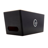 Thumbnail for Cajon Bongo Lp Lp1429 Con Funda