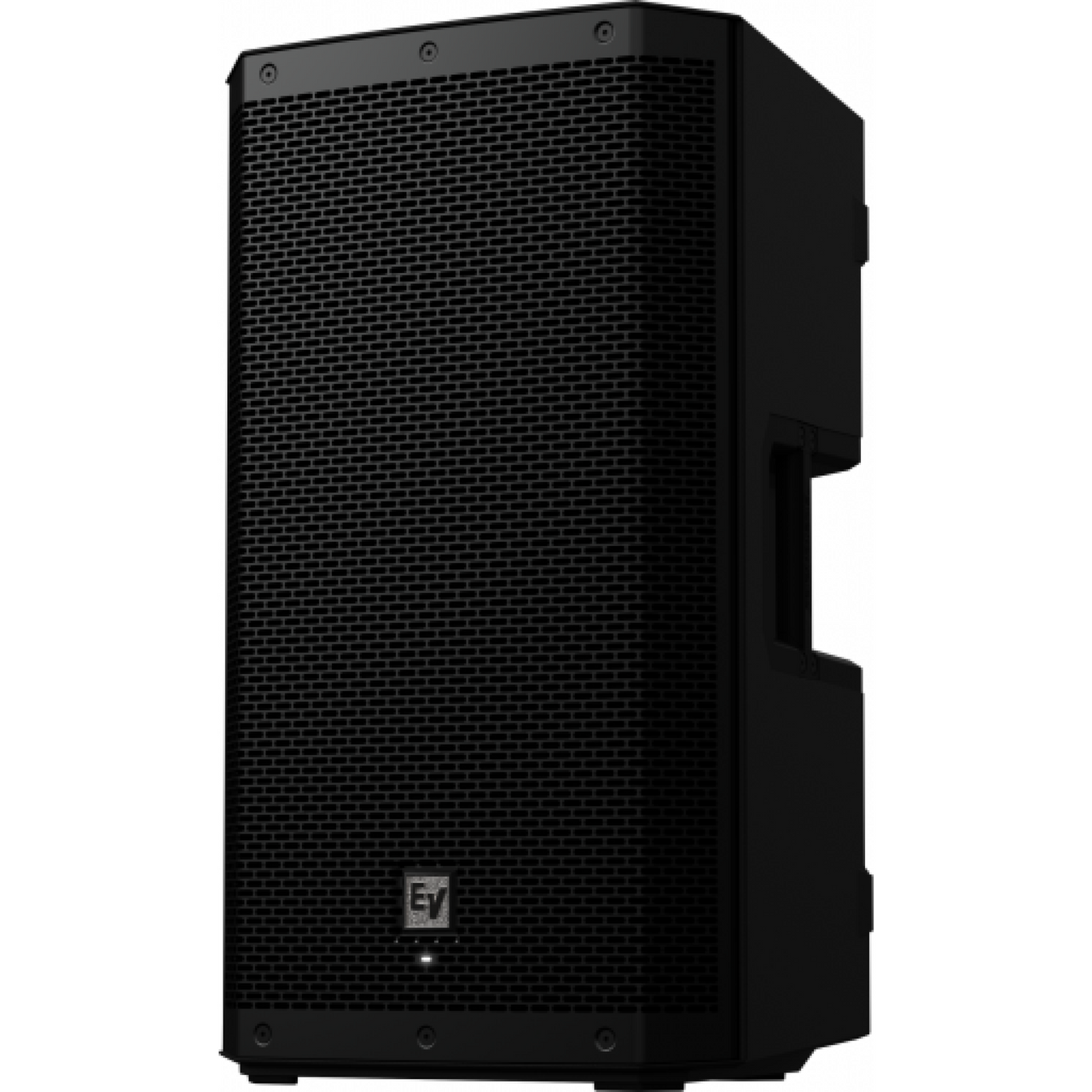 Bafle Electrovoice Zlx-15p-g2 Altavoz Autoamplificado 15 Pulgadas