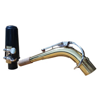 Thumbnail for SAX ALTO CENTURY COMBINADO CAS-200C, CNSX007