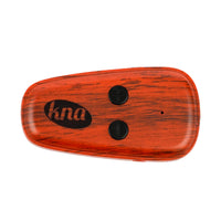 Thumbnail for Pastilla Kna Inalambrica P/instrumentos Acusticos, U-wi
