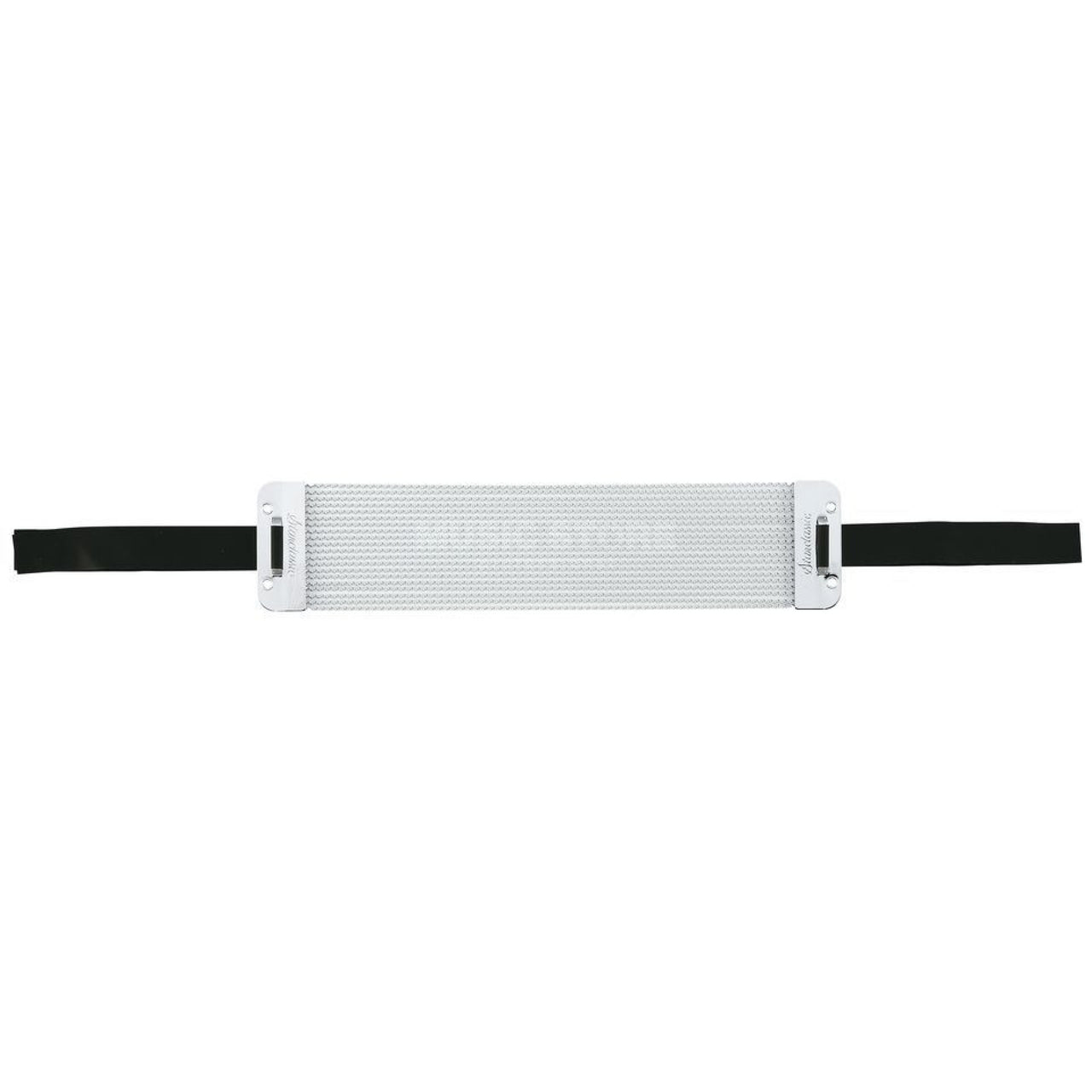Bordonero Tama Ms20sn10s Para Tarola "starclassic" 10" 20 Hilos Acero