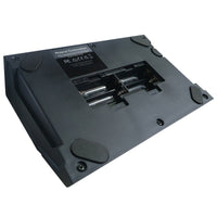 Thumbnail for Procesador Boss Ve-22 De Efecto Para Voz Doble Pedal