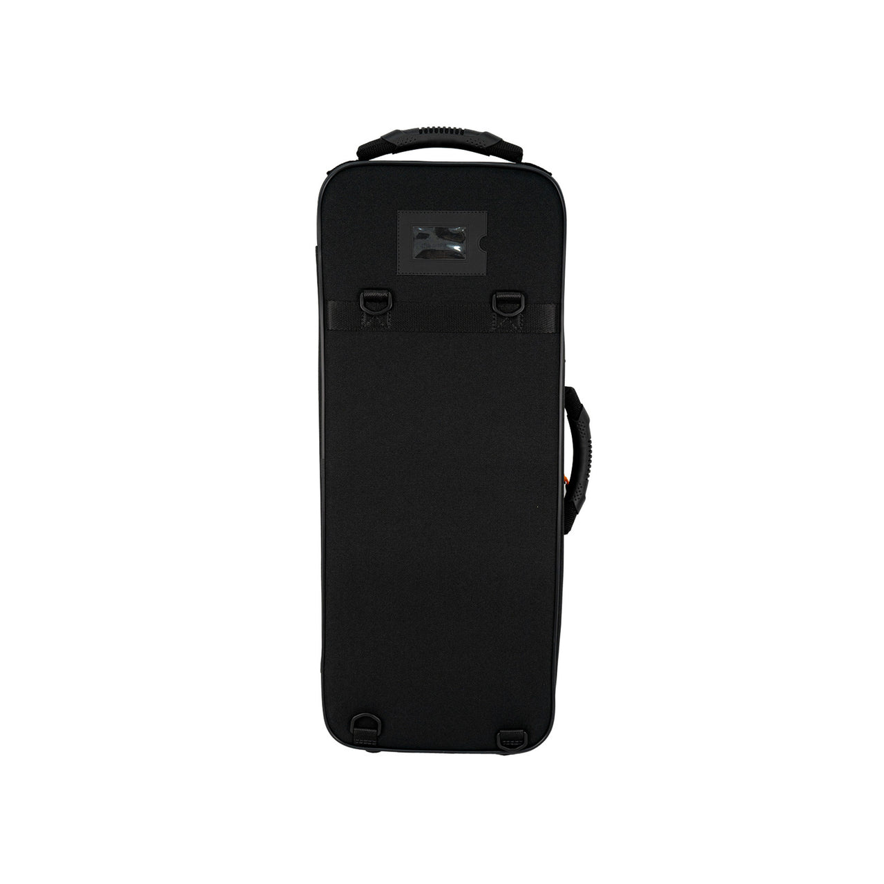 Estuche Bam Cons3021sn Para saxofon Alto Tipo Mochila ajustable Impermeable