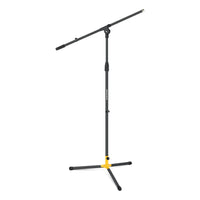 Thumbnail for Stand Audiobahn Ams30 Para Microfono Metal Reforzado