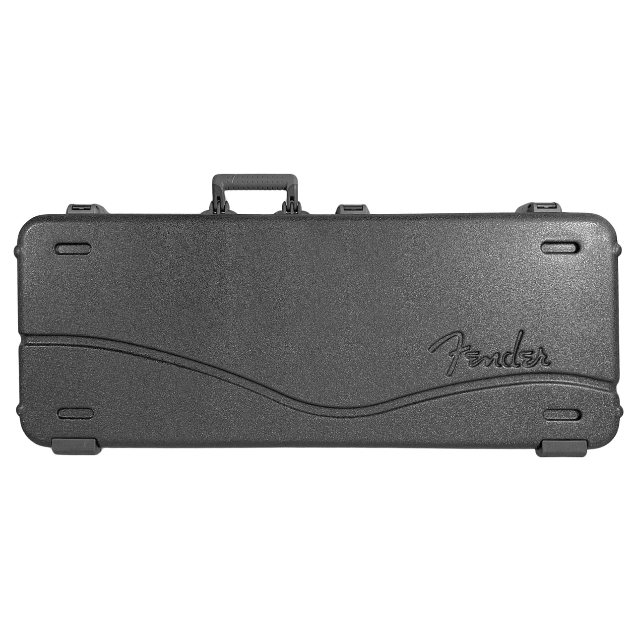Guitarra Electrica Fender Amultra Ii Tele Mn Avl, 0119172796