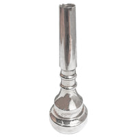 Thumbnail for BOQUILLA GARIBALDI P/TROMPETA DC3, 30001I