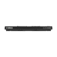 Thumbnail for Sintetizador Yamaha De Escenario, Ck88