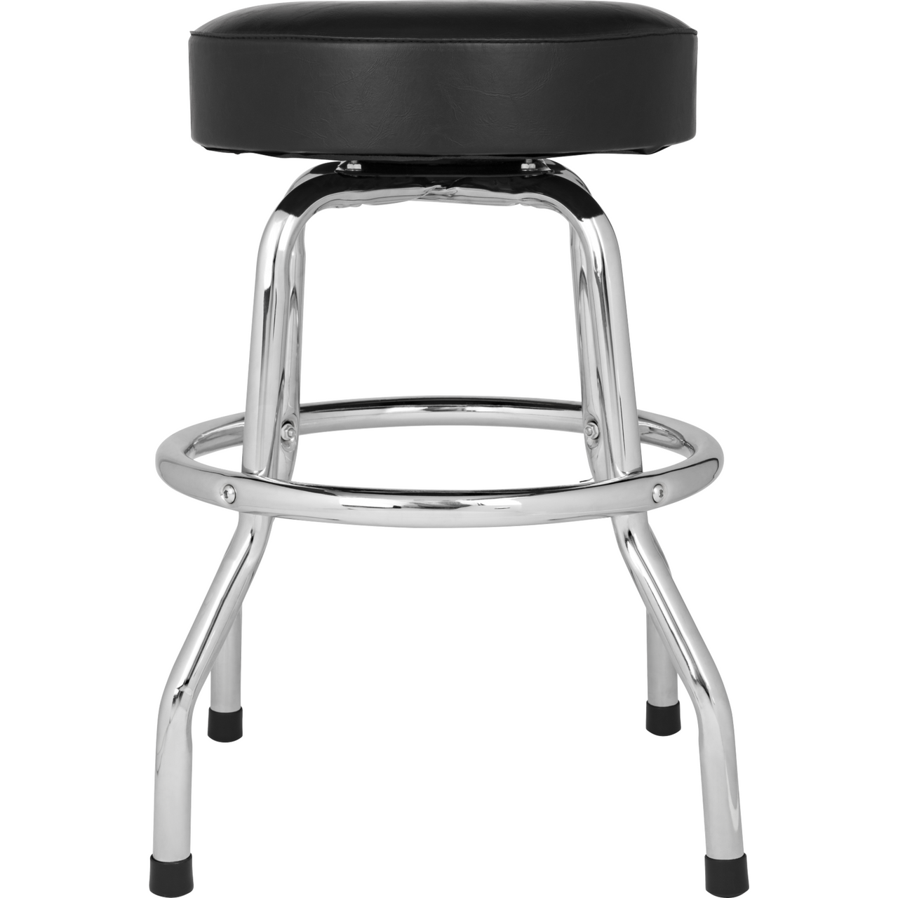 Banco Fender Custom Shop Barstool  24 Pulgadas 9192022005