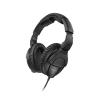 Thumbnail for AUDIFONOS SENNHEISER ESTEREO DINAMICOS CERRADOS, HD280PRO