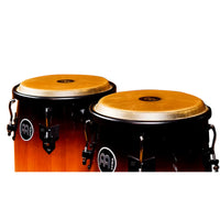 Thumbnail for Congas Meinl Headliner Hc-888vsb 10-11 Pulgadas Sombreado Vintage Brillante