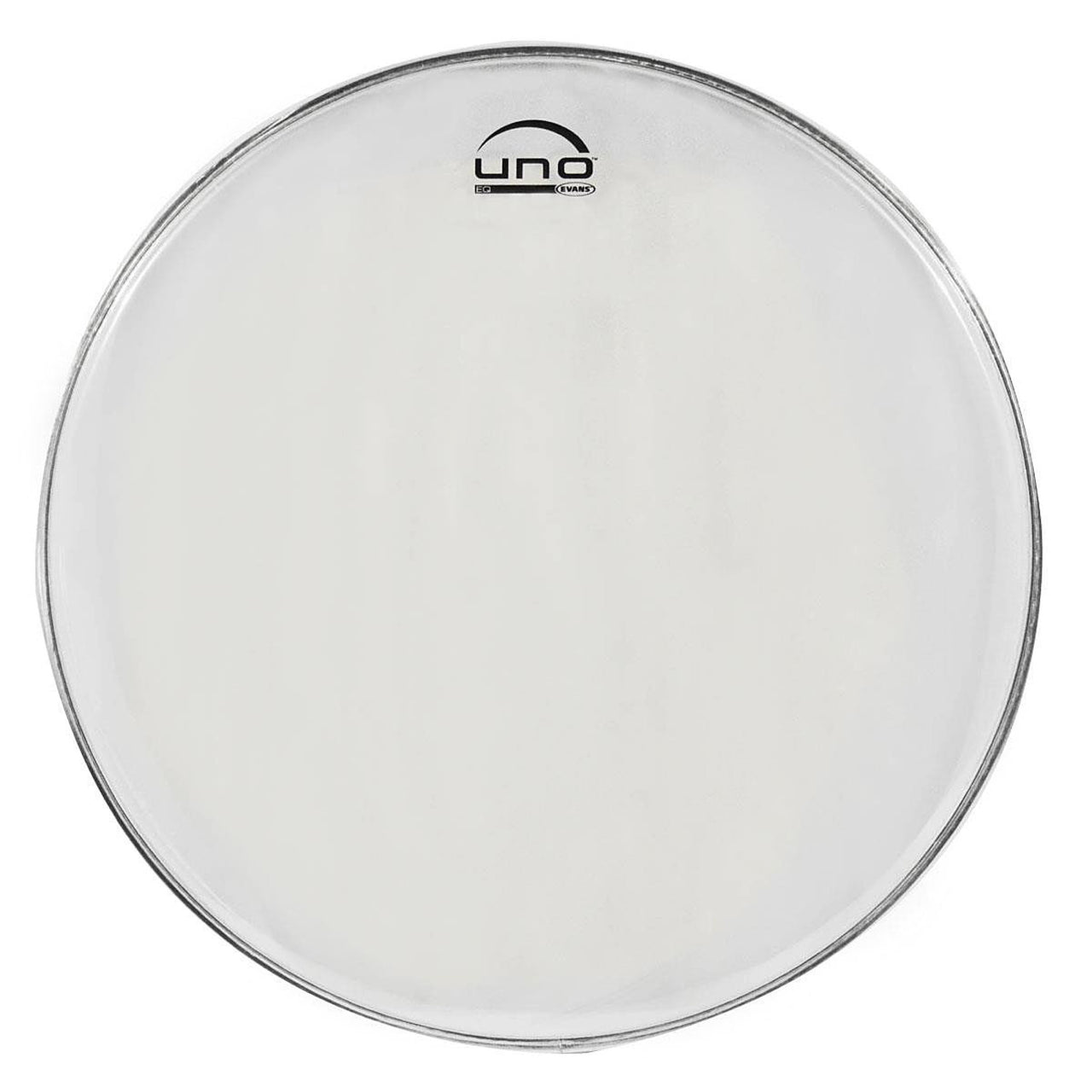 Parche Uno Clear 20 Pulgadas Ubd20eq4
