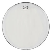 Thumbnail for Parche Uno Clear 20 Pulgadas Ubd20eq4