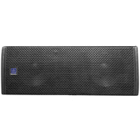 Thumbnail for Bafle Elipsis Va-212a Vertical Array 2x12 Activa Con Dsp