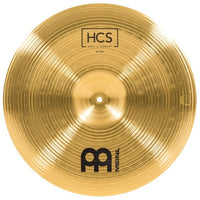 Thumbnail for Platillo Meinl Hcs-18ch 18