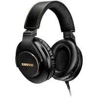 Thumbnail for Audifonos Shure Prof. P/estudio Monitores Tipo Cerrado, Srh840a