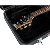 Thumbnail for Estuche Gator Gwe-elec Para Guitarra Electrica