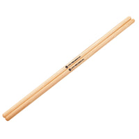 Thumbnail for Baquetas Lp Lp248c Para Timbales Hickory