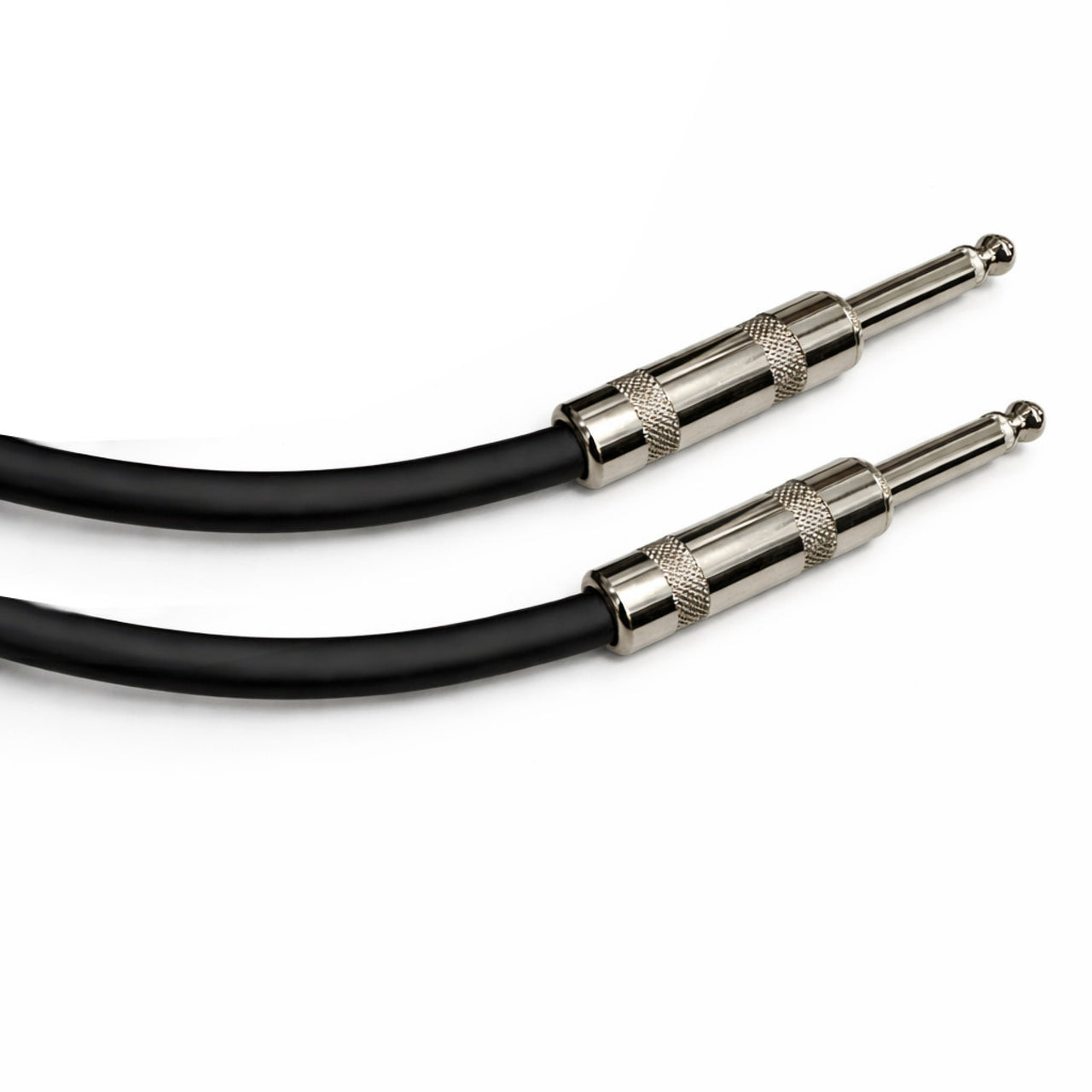 Cable Para Bafle Evolution E18pp-6 Plug A Plug 6 Metros
