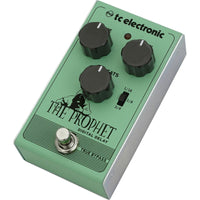 Thumbnail for Pedal T.C. Para Guitarra The Prophet Dgtldelay